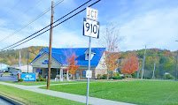 Mars Bank - Gibsonia Office 01