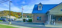 Mars Bank - Gibsonia Office 02