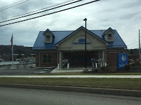 Mars Bank - Gibsonia Office 03