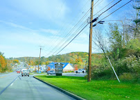 Mars Bank - Gibsonia Office 04