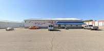Willmar Trading Post 02