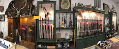 Willmar Trading Post 03