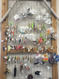 Willmar Trading Post 04