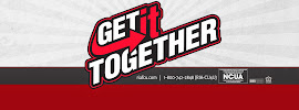 R.I.A. Federal Credit Union - Tomah 02