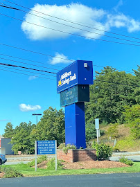 Middlesex Savings Bank 03