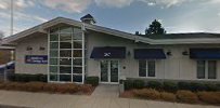 Middlesex Savings Bank 04