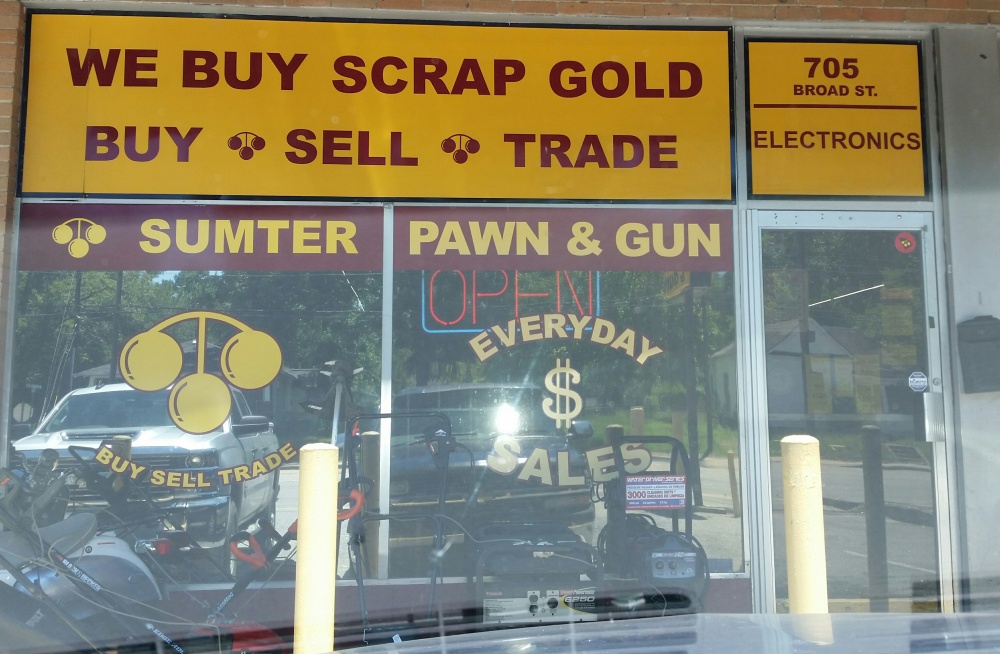 Sumter Pawn 01