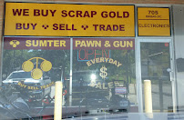 Sumter Pawn 01