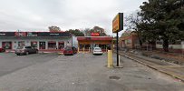Sumter Pawn 02