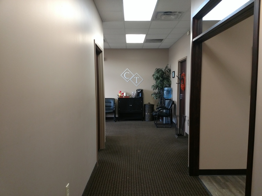 Cislo Title Company 01