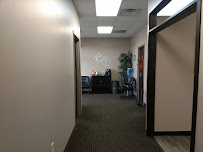 Cislo Title Company 01
