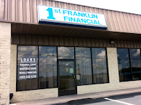 1st Franklin Financial 01
