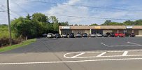 1st Franklin Financial 02