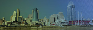 NorthMarq 01