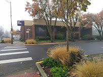 U.S. Bank Branch 03