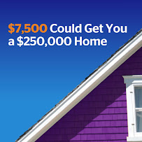 Smarthouse Lending 01
