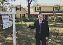 Smarthouse Lending 03