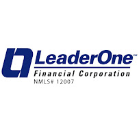 Mike Callahan NMLS# 219894 02