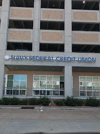 Navy Federal Credit Union 01