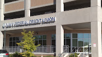 Navy Federal Credit Union 04