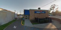 Bethpage Federal Credit Union 01