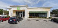 TD Bank ATM 01