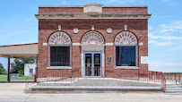 Western Bank 01