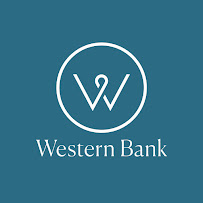 Western Bank 02