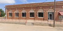 Western Bank 03