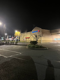 Bank of America (with Drive-thru ATM) 02