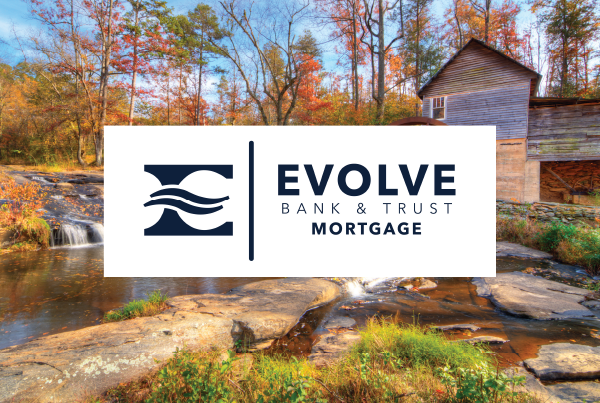 Evolve Bank & Trust Home Loan Center 01