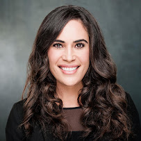 Christine Reyna 02