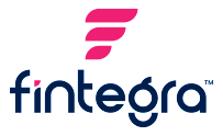 Fintegra 04