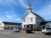 Savings Bank of Mendocino County 01