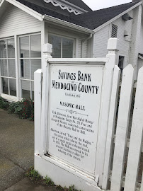 Savings Bank of Mendocino County 03
