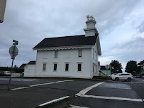Savings Bank of Mendocino County 04