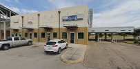 FAA Federal Credit Union 01