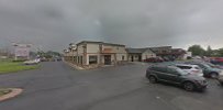 E Z Loans Inc 01