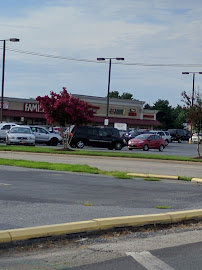 E Z Loans Inc 02