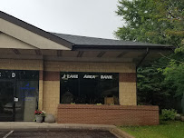 Lake Area Bank 01