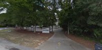 Guild Mortgage - Lisa Sullivan 01