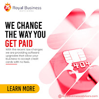 Royal Business Advisors 03
