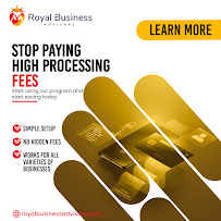 Royal Business Advisors 04
