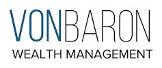Von Baron Wealth Management 02