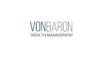 Von Baron Wealth Management 03