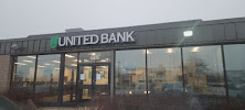 United Bank 02