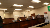 United Bank 03
