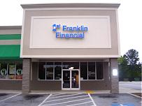 1st Franklin Financial 02