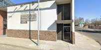 Fresno United Financial Corporation 01