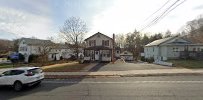 Serra & Associates LLC 01